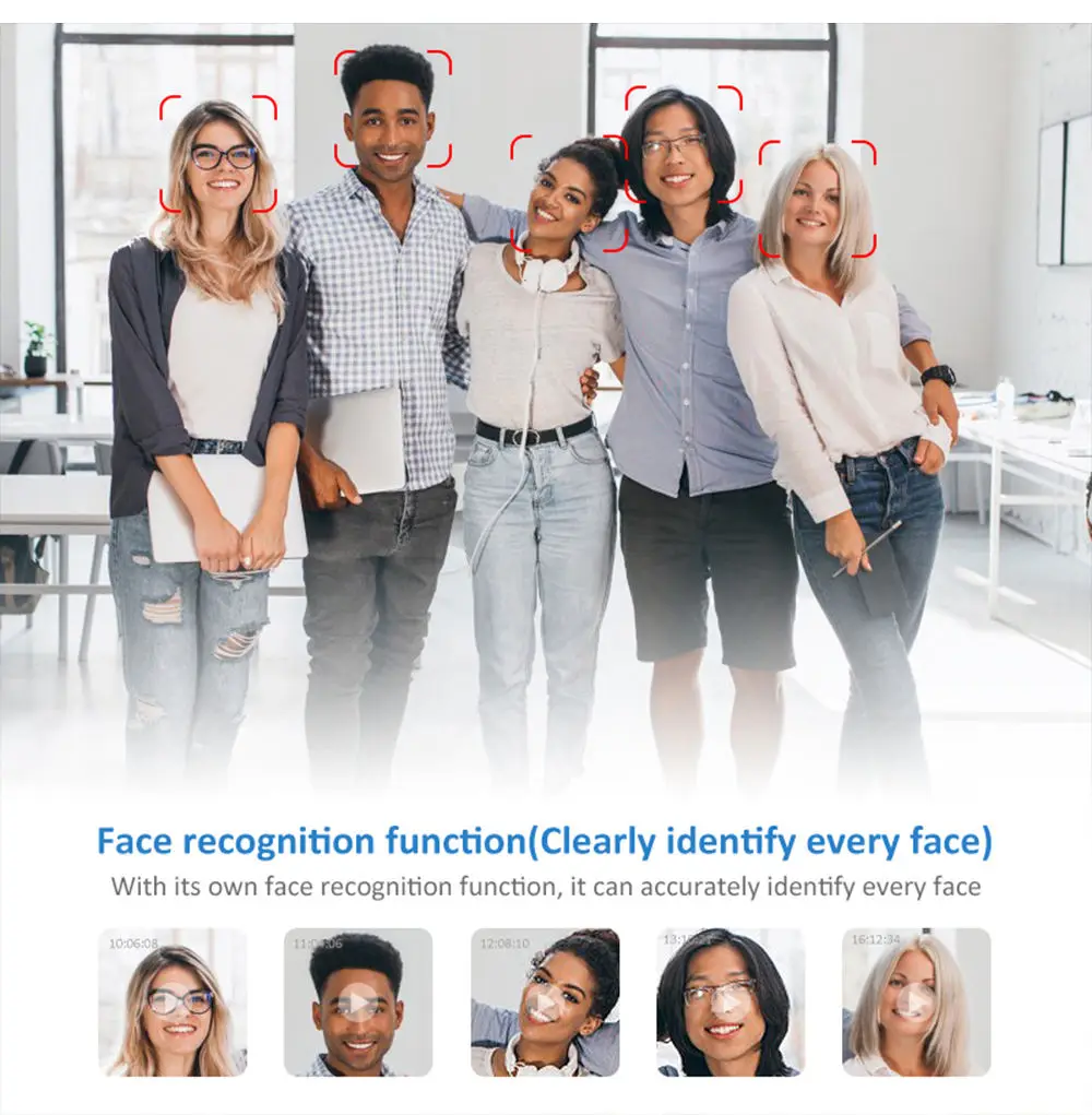 32 Channel 4K Resolution NVR Kit with IP66 Waterproof and 2 Year Warranty for Enhanced Surveillance