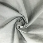 Spandex Fabric Nylon Spandex Fabric 96 Nylon 4 Spandex Waterproof Jacket Coat Outwears Pants Fabric Swimwear Fabric
