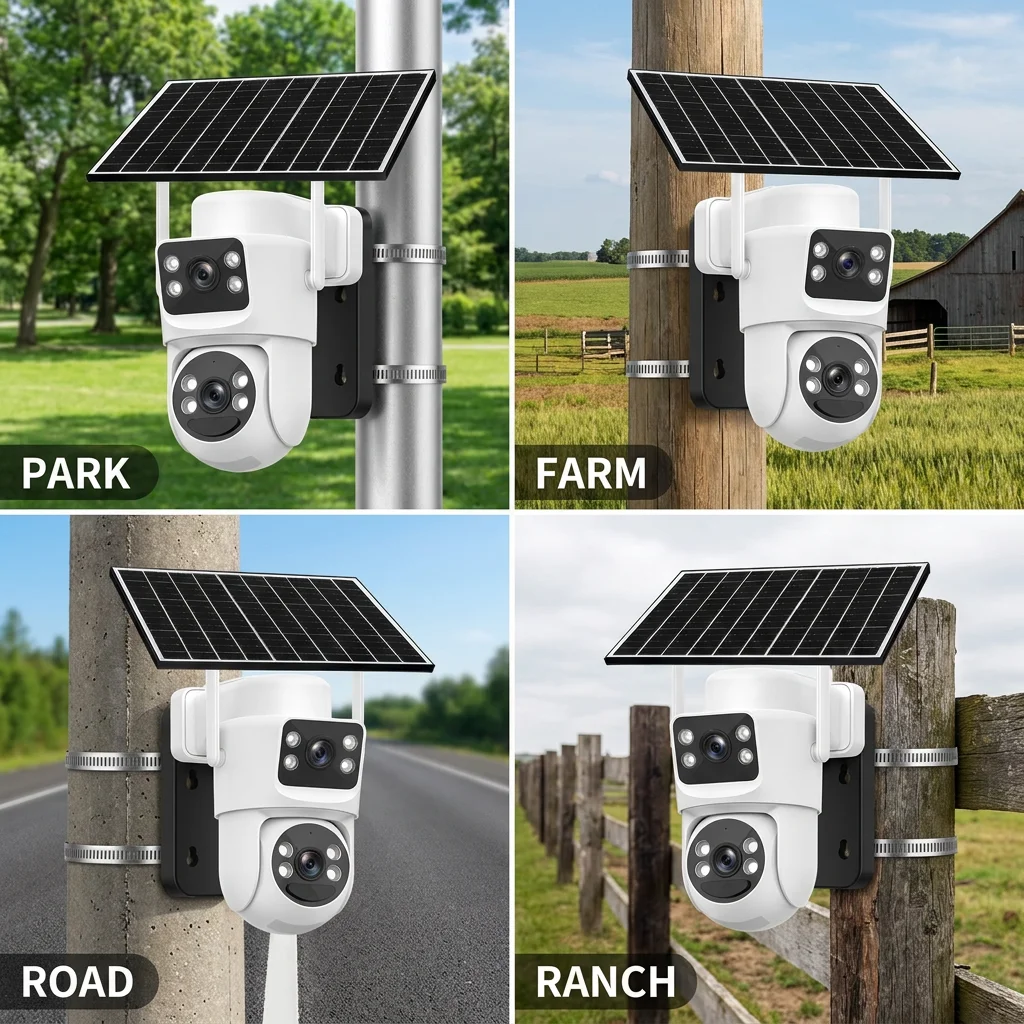 solar camera.png