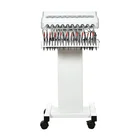 Cellulite BS-668BP Anti Cellulite Most Effective Beauty Device/Electro Muscle Stimulation