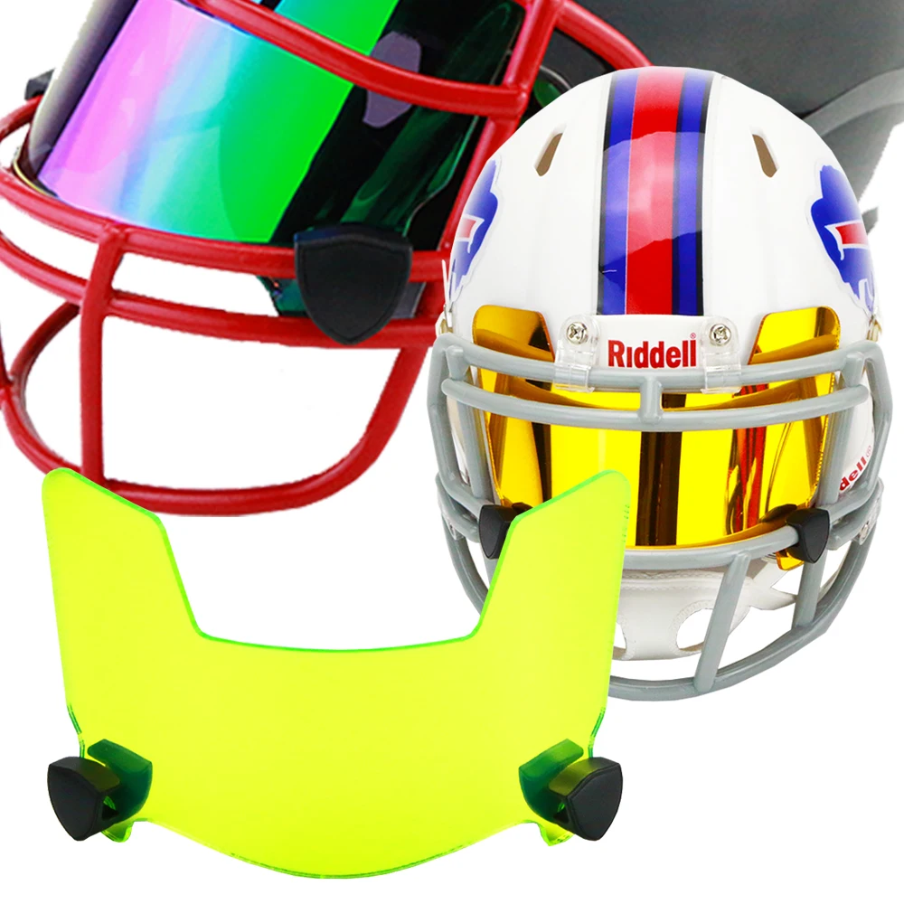 bulk mini helmets