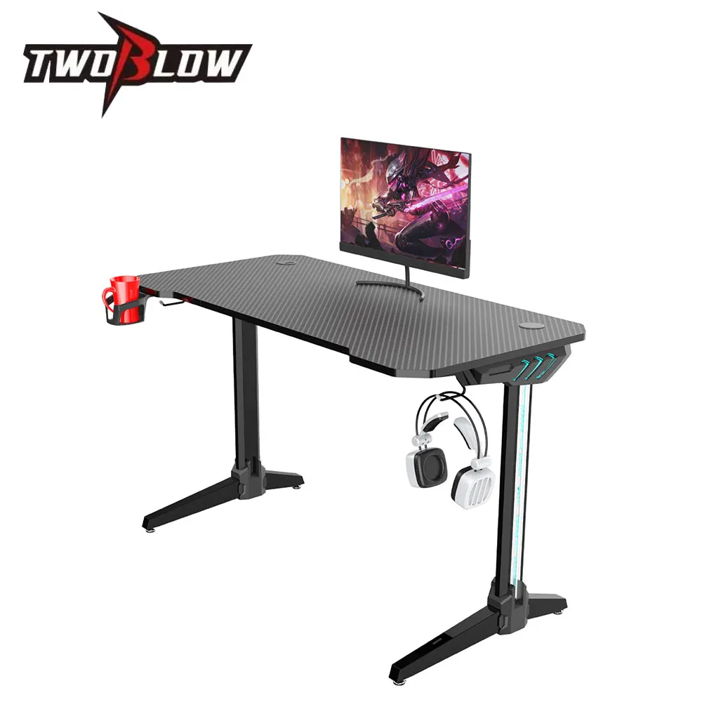 pc table low price