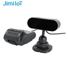Car Gps JIMI JC400D Vehicle Dvr Camera System Best Car Black Box Dvr Telematic Camera With Gps