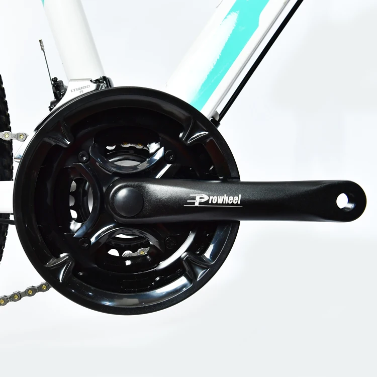 shimano 27 speed