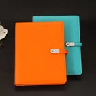College Notebook Professional Manufacture Cheap College Notebook Note Book Notebook Kraft Notebook