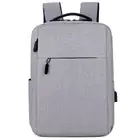 School Backpack Backpacks School Bags Kids Backpack Set Laptop Bags Backpack Mens Waterproof Travelling Bags Backpacks