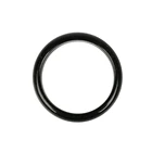 China Nephrite Jade China Nature Nephrite Hetian Jade Black Green Women's Bracelets