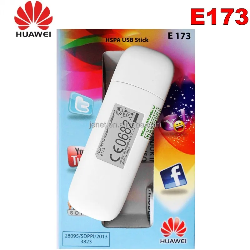 Huawei Unlocked Mobily Connect G Usb Unlocked Modem E Support Tdd