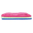 Summer Designer Beach Towels Magic Funny Summer Quick Dry Adult Personalized Beach Chair Towel