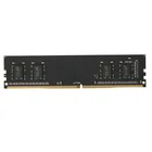 Desktop Ram 4gb Ddr4 Ddr3 Desktop4gbddr4 Desktop Ram 4Gb Pc3 Memories Ram Ddr4 4Gb Ram Ddr3 4Gb