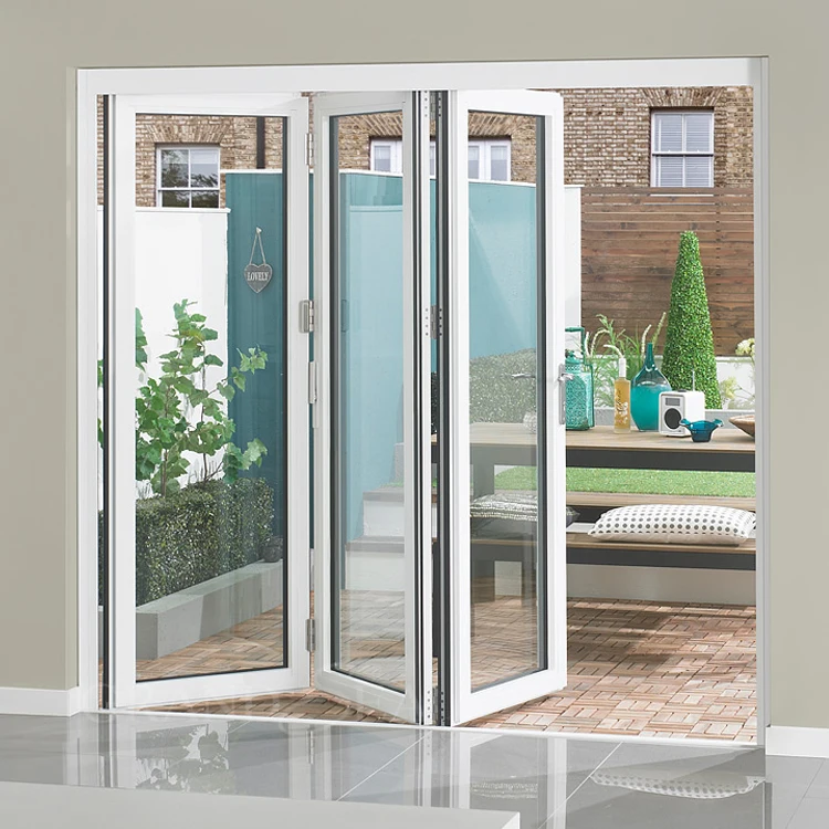european modern entry doors folding door price glass