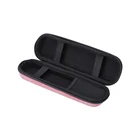 Box Pencil Pencil Box Custom Hard Eva Travel Carry Box Pen Pencil Case For Apple Pencil Ballpoint Pen Usb Cable Earphone