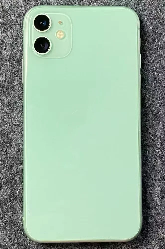 H60ef0363714f4e57a28560c2361734ec4