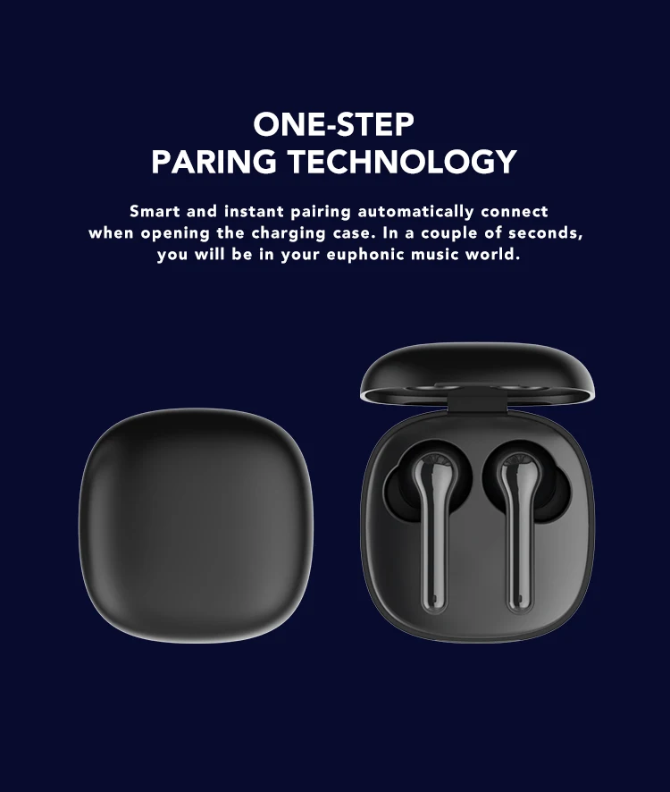 TWS Earbuds (4)