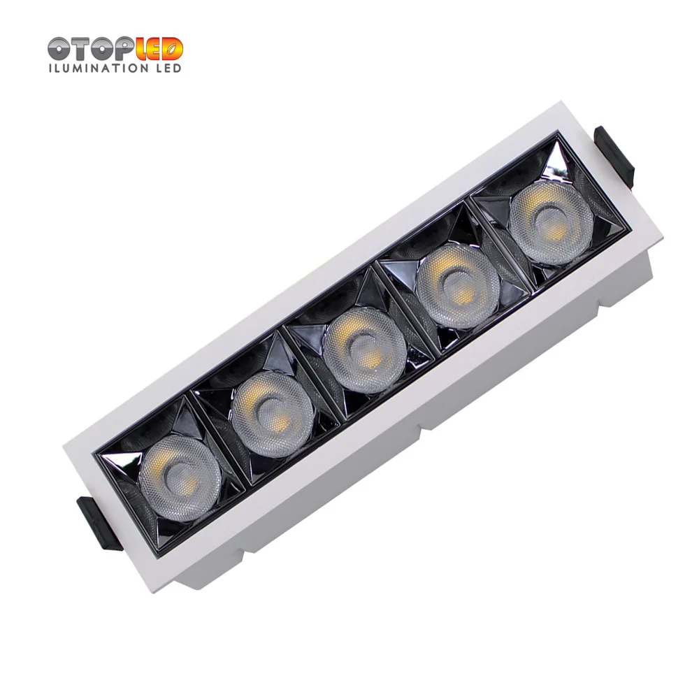 commercial led lights for sale