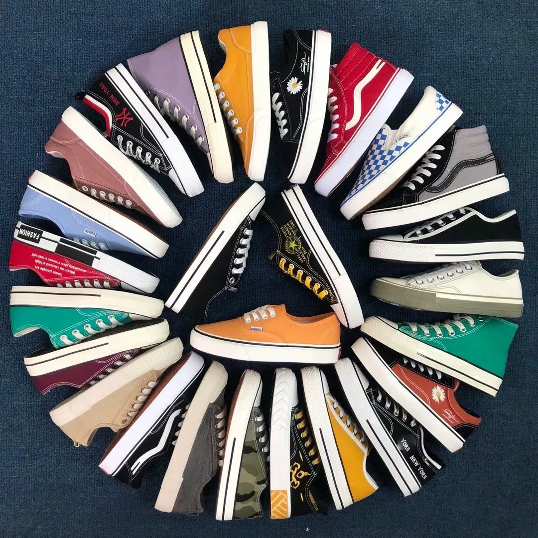 best and cheap sports shoes