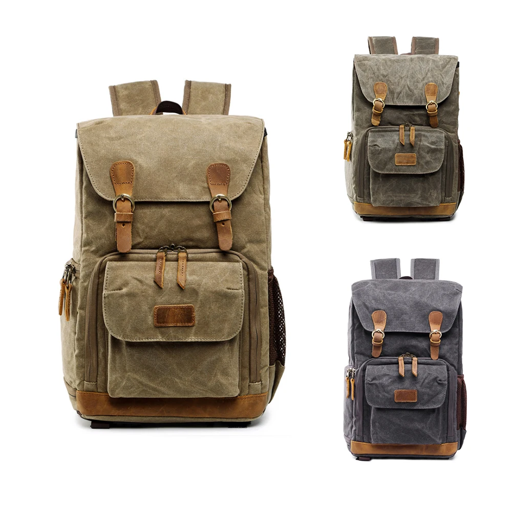 backpack low price