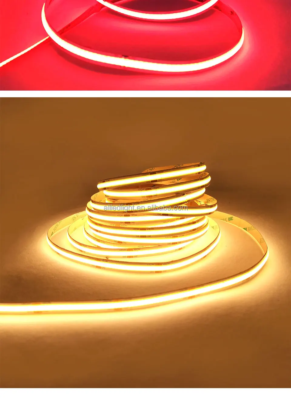 COB LED Strip-1.jpg