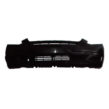 86511 4h000 Front Bumper For Hyundai H1 Starex 2008 Auto Body Parts