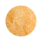 Beads Plastic LIJI RESIN Floating Bed White Beads Inert Resin Polymer Plastic Beads