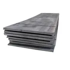 Alloy Structure Steel Scm440 42CrMo Alloy Structure Steel Sheet Sae 4140 Steel Plate Price