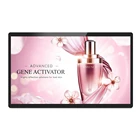 Desktop Computer Factory OEM IPS Panel Desktop LCD Touch Screen Desktop Game Computer 24 Inch All In 1 PC