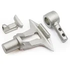 Forged Flat Steel High Quality Durable Using High Tensile Forged Flat Steel Bar Parts Carbon Steel Forged Wheels Custom
