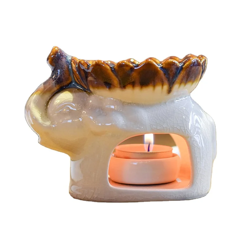 tea light warmers wholesale