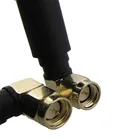 Usb Wifi Antenna Outdoor Usb Wifi Antenna Wifi 5 Km Wifi Micro