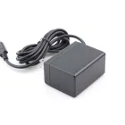 USB-C Charger Wall Charger AC Adapter For Nintendo Switch Pro Controller Nintendo Switch Dock Support TV Mode
