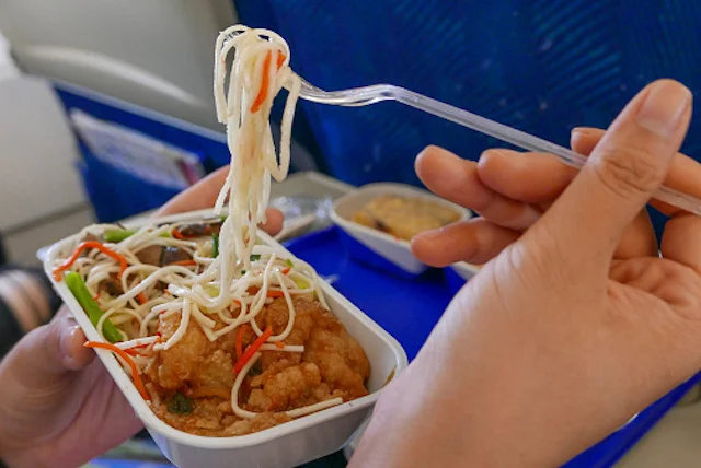 airline food container.JPG