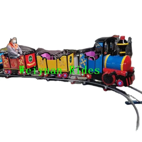 ride on toy trains for sale