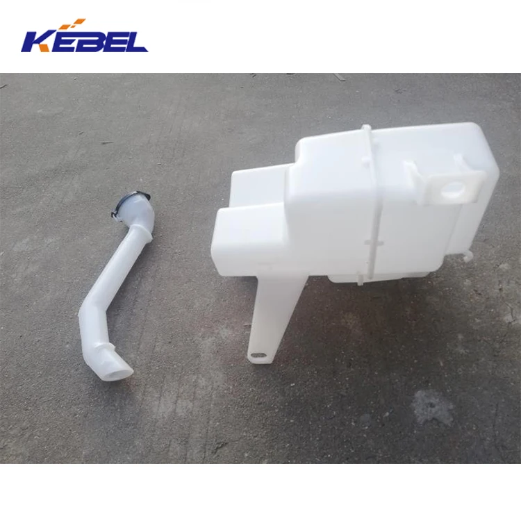 product car body part windshield washer reservoir oem 85315 33530 water tank for toyota camry 2018-5