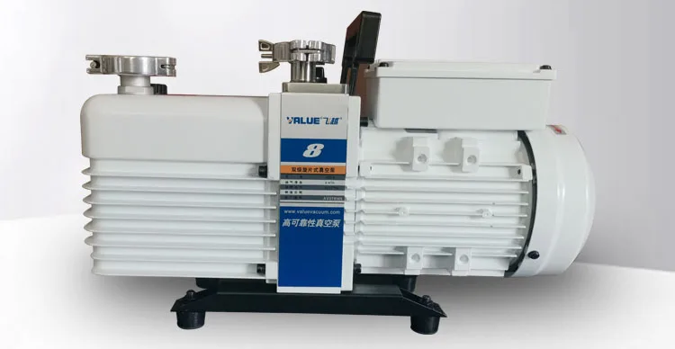 Freezing Equipment, 1200C, 1500C, 1700C - detail 22