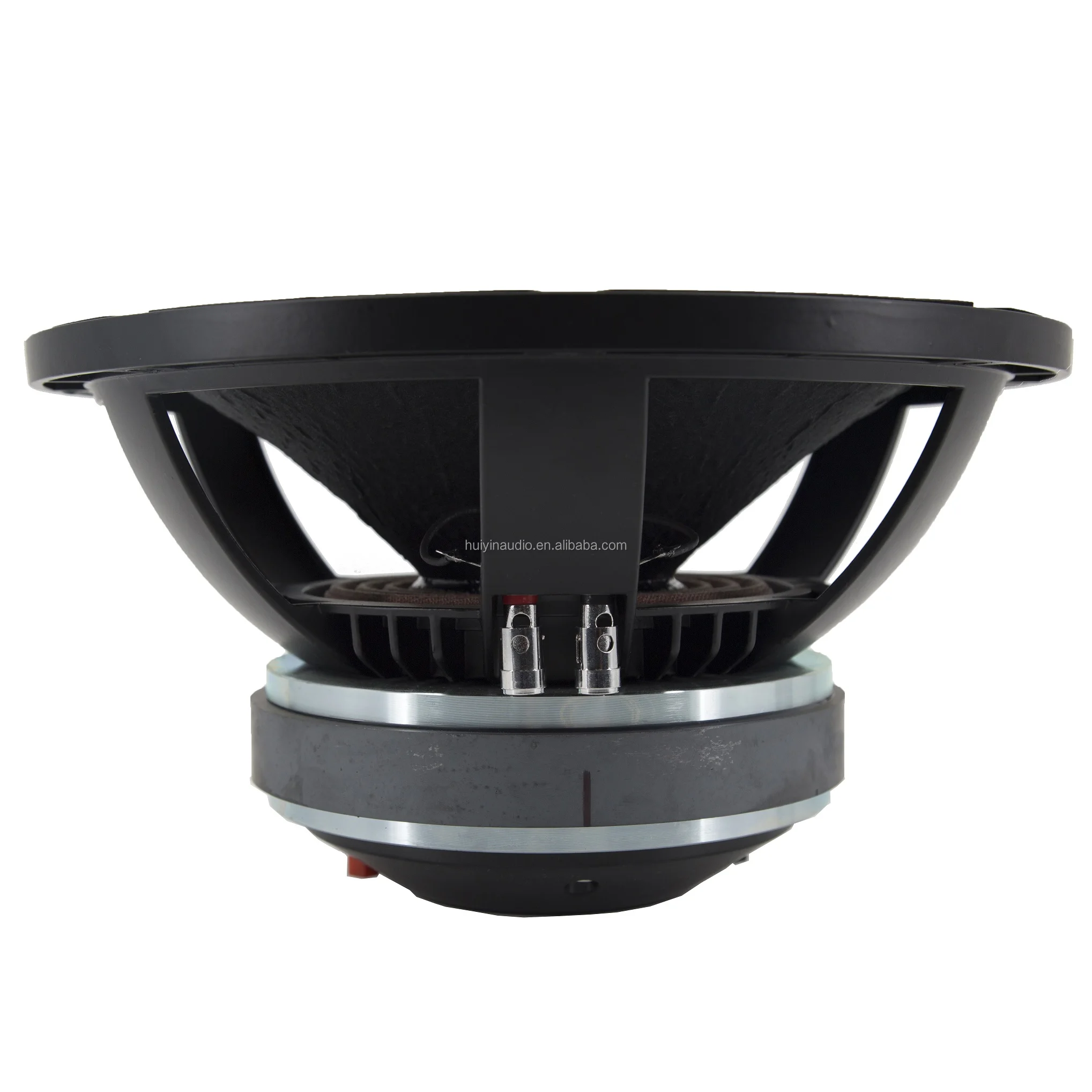 product 1275 106 low price 12 inch coaxial speaker full range two way 450w rms outdoor performance coaxial speaker for line array-4