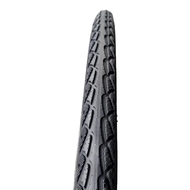 Wholesales ROADUP Road Bicycle Tire 700x32C 700x35C 700x38C High Quality Rubber Bike Tire