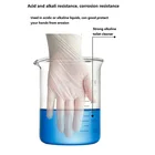 Glove Factory Price Wholesale Disposable Plastic High Quality Pe Food Grade Glove