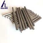 Titanium Pipe Seamless Seamless Gr9 Thin Wall Titanium Tubing Grade 9 Titanium Pipe Seamless