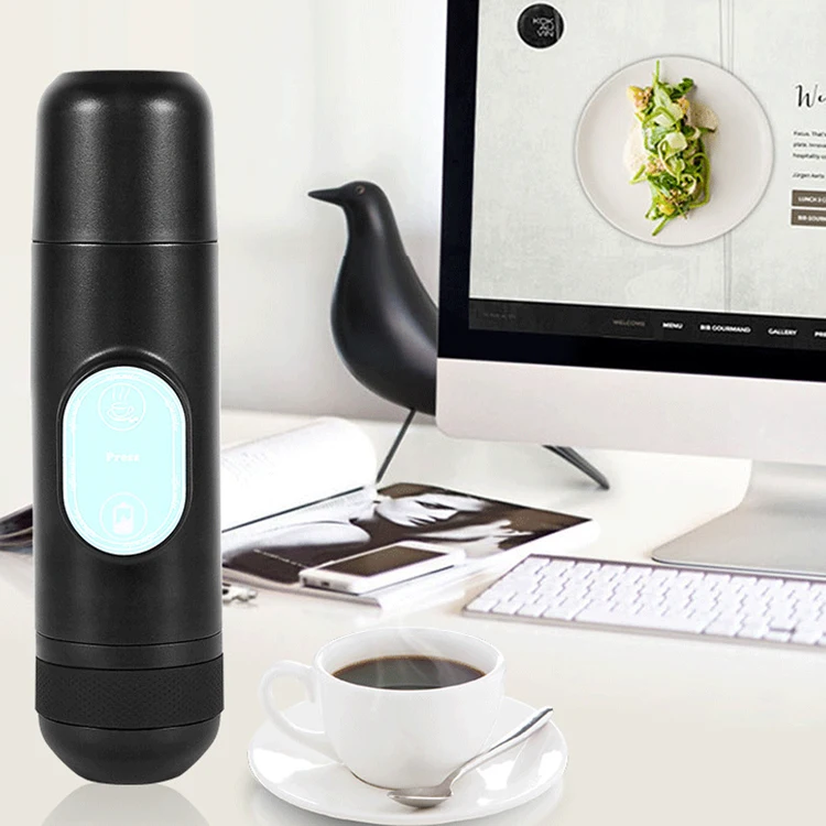 Usb Charging Outdoor Travel Trip Mini 