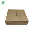 Indian Gift Boxes Indian Gift Boxes Fancy Indian Sweet Gift Packaging Boxes Wholesale Cardboard Chocolate Box