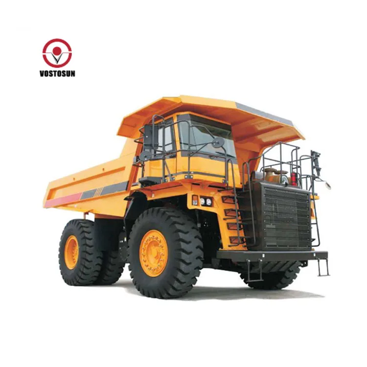 40t Sat 40 Daewoo Mining Dump Truck - Buy 40t Daewoo Dump Truck,40 Ton Dump Truck,40t Daewoo Dump Product on Alibaba.com