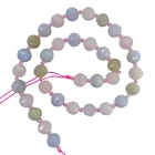 Gemstones Loose Genuine Gemstone Crystals And Gemstones Loose Genuine Gemstone Jewelry Making Gemstone Bead Manfacturer