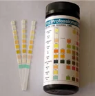 Test Urin Test Strip Urine Microalbumin Test Strip