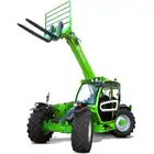 Wheel High Quality Hot Sale 24XDW16L Construction Machinery Wheel