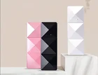 Care Amazon Hot Sale 2020 Trending Skin Care Products Facial Steamer Nano Mist Sprayer