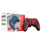 3 HS-SW516 New Design 3 In 1 Game Joypad For Switch/PC/ps3 Wireless Game Controller
