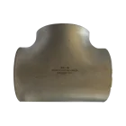 Asme Pipe And Fitting ASME A403 304 316 2205 Duplex Stainless Steel 1/2'' 48" Pipe Fittings Tube