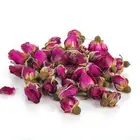 Dried Flowers Chinese Herb Tea Top Quality Tasty Rose Flower Tea Dried Red Rose Buds