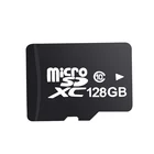 Cards Card Tf Card Custom Logo Micro 8 16 32 64 128 Gb Tf Cards Flash Memory Sd Card
