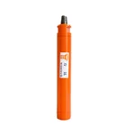 Hammer Down A Hole Hammer High Air Pressure Down The Hole Model For WT5 Drilling Hammer